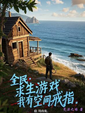全民求生游戏末日