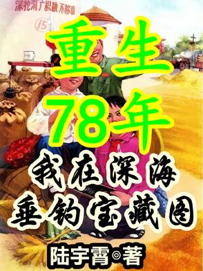 重生八零靠拒绝系统发家致富